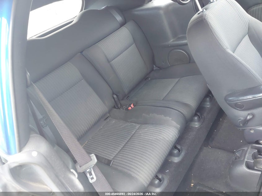 2005 Chrysler Pt Cruiser Touring VIN: 3C3EY55E05T301821 Lot: 45465893