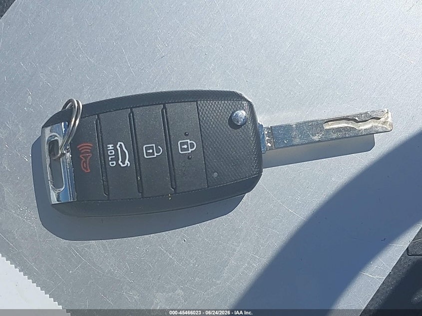 KIA OPTIMA 2020 VIN 5XXGT4L34LG434587