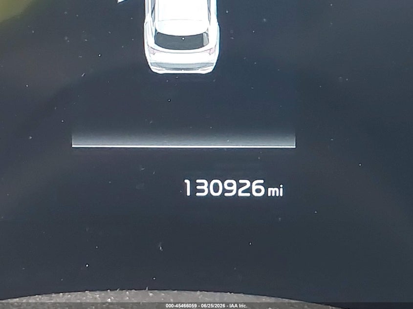 2023 KIA SPORTAGE X-LINE — Photo 16