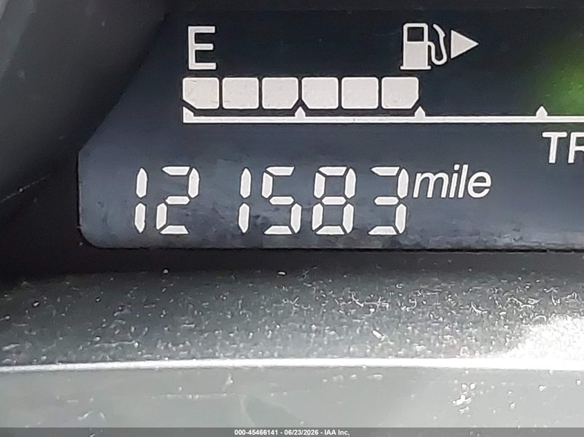 2013 MAZDA 3 SEDAN 2.0L I-4 DOHC, VVT, 148HP