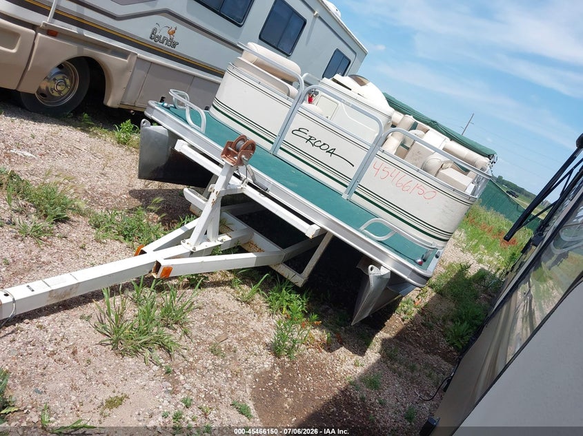 2000 OTHER OTHER auction photo 2