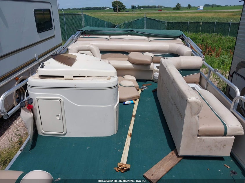 2000 OTHER OTHER auction photo 8