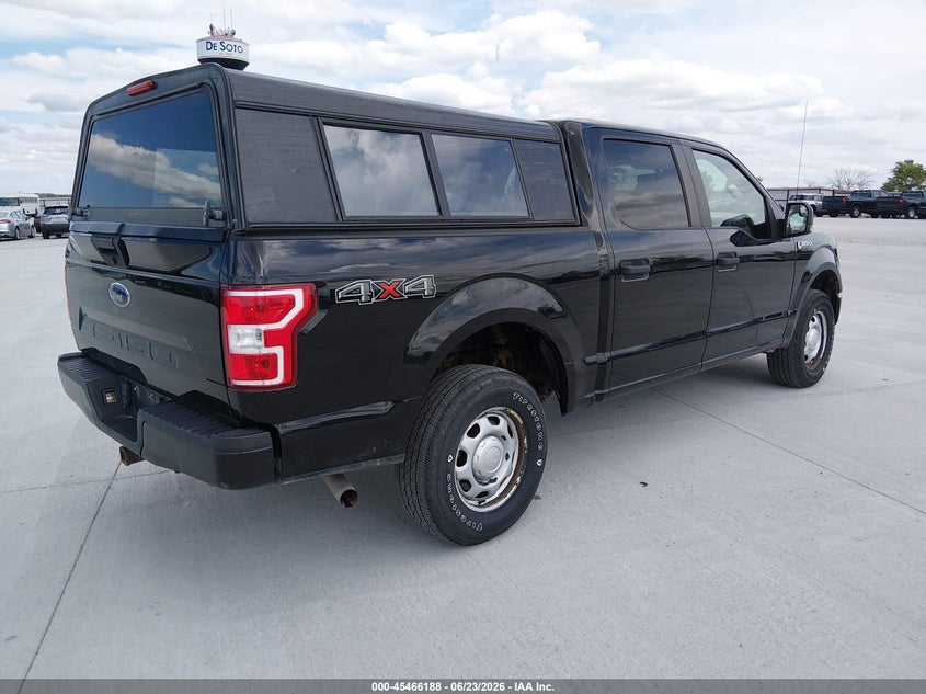 Vin: 1ftew1e59kkc93032, lot: 45964325, ford f-150 king ranch/lariat/platinum/xl/xlt 20194