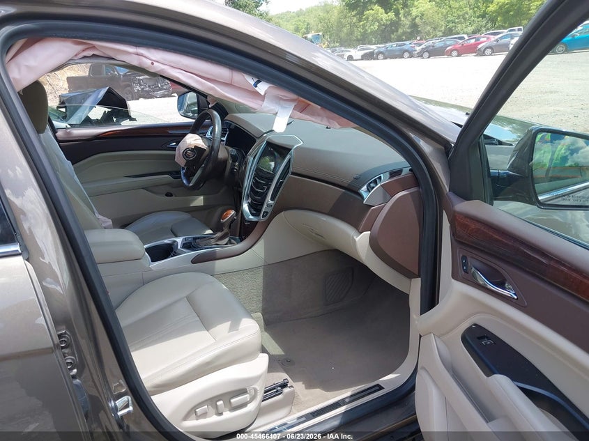 Preview 5