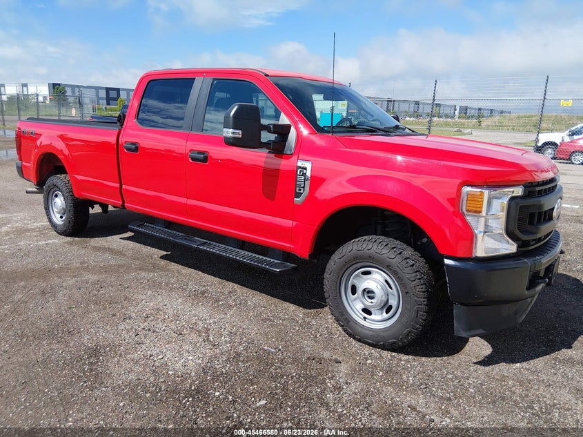 Vin: 1ft7w2b6xnec71491, lot: 45964717, ford f-250 king ranch/lariat/platinum/xl/xlt 2022 img_1
