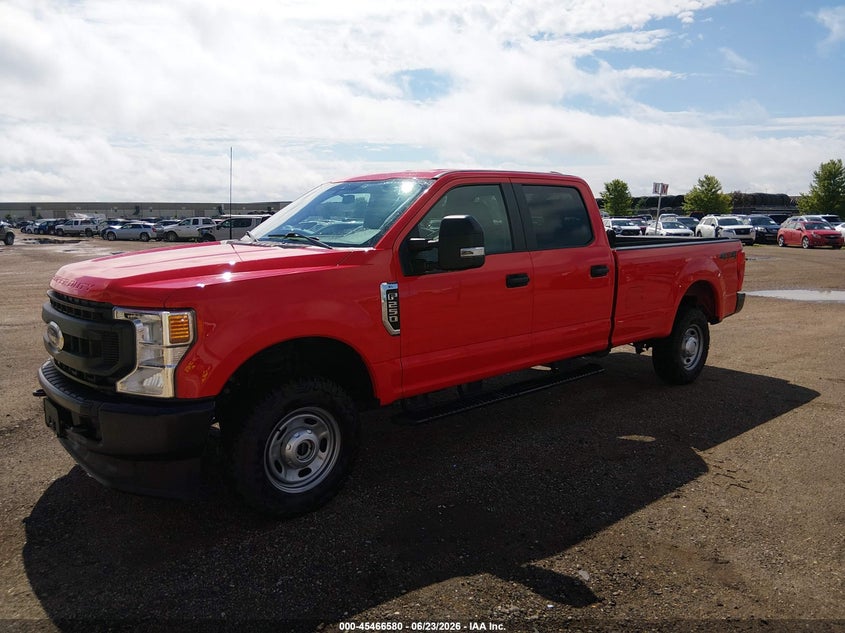 Vin: 1ft7w2b6xnec71491, lot: 45964717, ford f-250 king ranch/lariat/platinum/xl/xlt 20222
