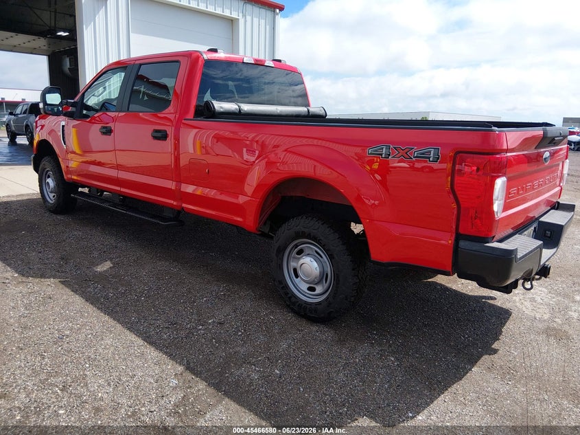 Vin: 1ft7w2b6xnec71491, lot: 45964717, ford f-250 king ranch/lariat/platinum/xl/xlt 20223