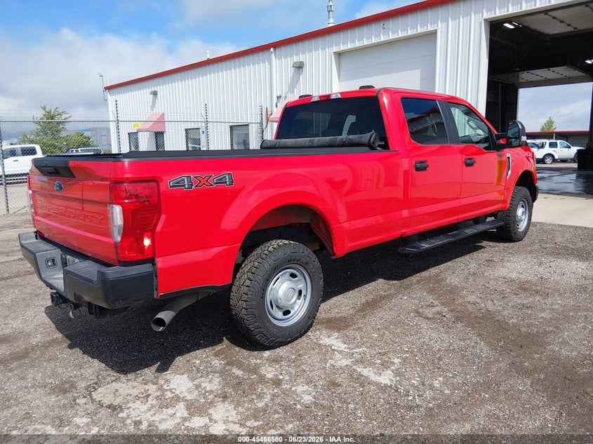 Vin: 1ft7w2b6xnec71491, lot: 45964717, ford f-250 king ranch/lariat/platinum/xl/xlt 20224
