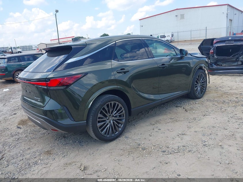 Vin: 2t2bbmca1sc074885, lot: 45964729, lexus rx 350h luxury 20254