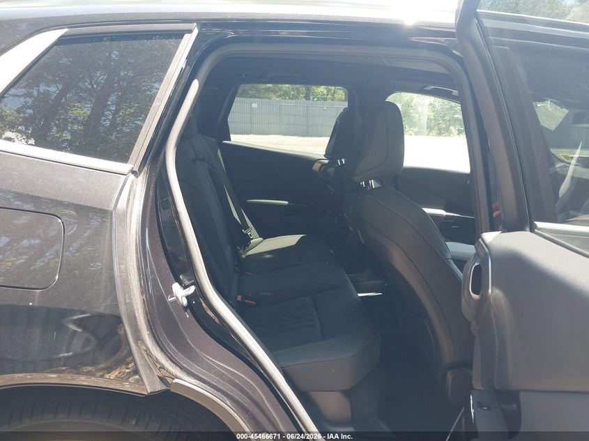 AtlanticExpress - BMW X3