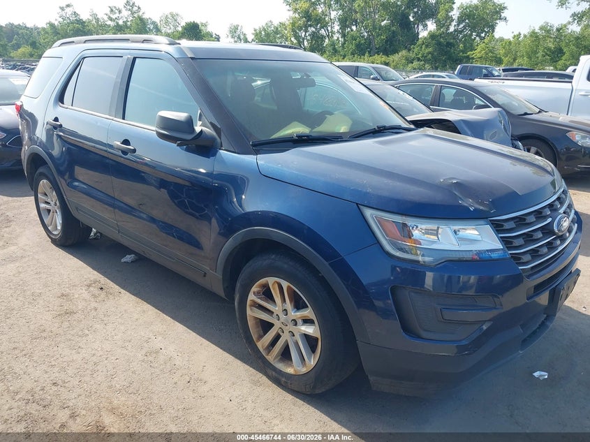 Vin: 1fm5k7b8xhga98254, lot: 45964881, ford explorer 2017 img_1