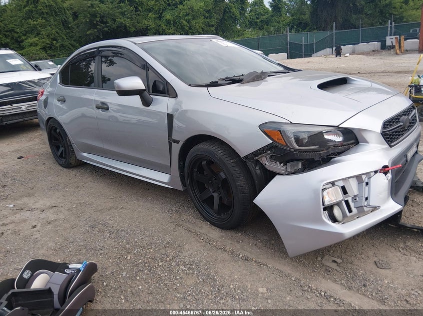 Vin: jf1va1f67k8802866, lot: 45964904, subaru wrx premium 2019 img_1