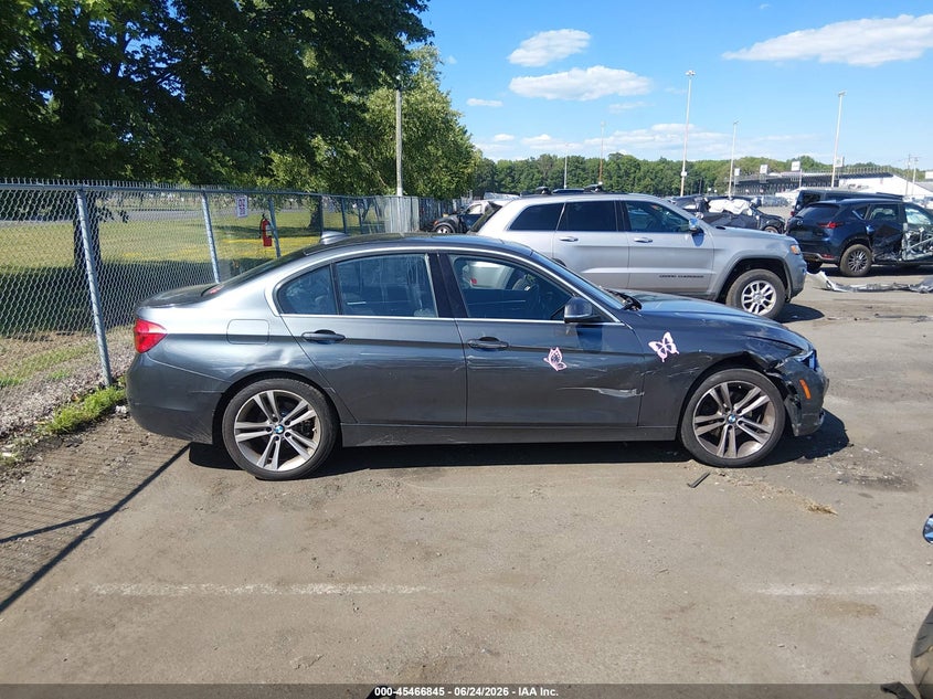 Preview 13