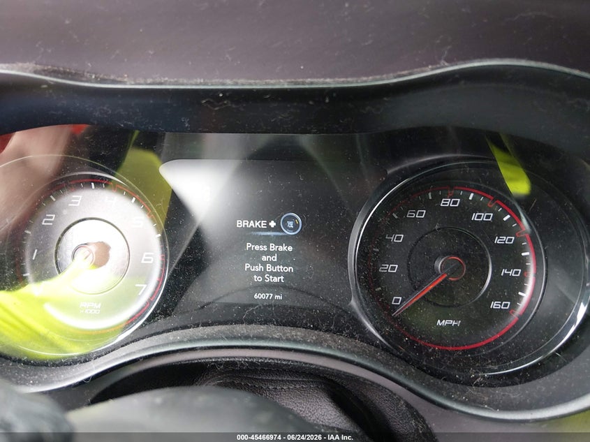 2022 DODGE CHARGER SEDAN 5.7L V-8 370HP