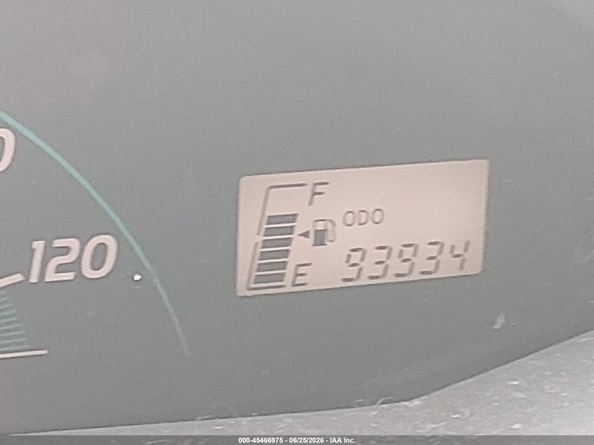 AtlanticExpress - Toyota Yaris