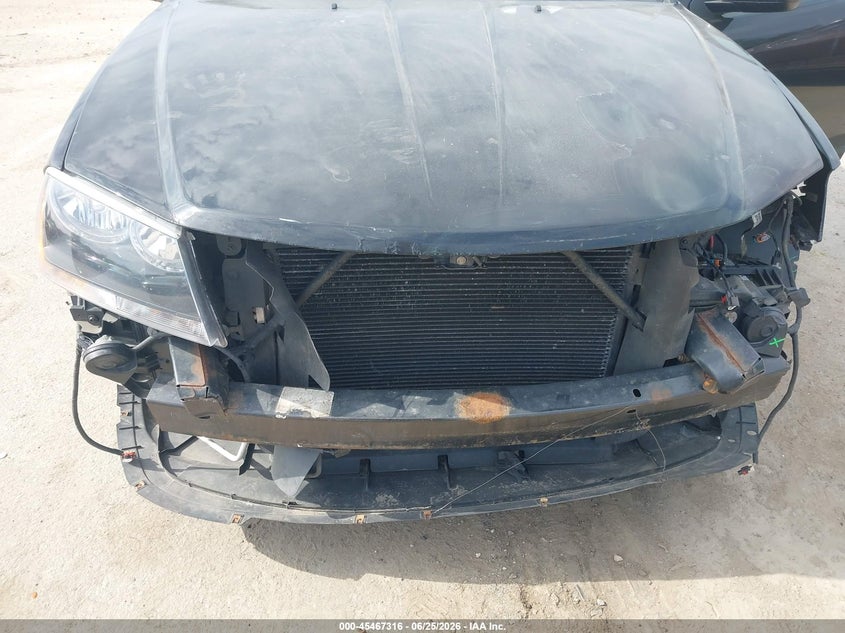 2014 Dodge Avenger Sxt VIN: 1C3CDZCG5EN138467 Lot: 45467316