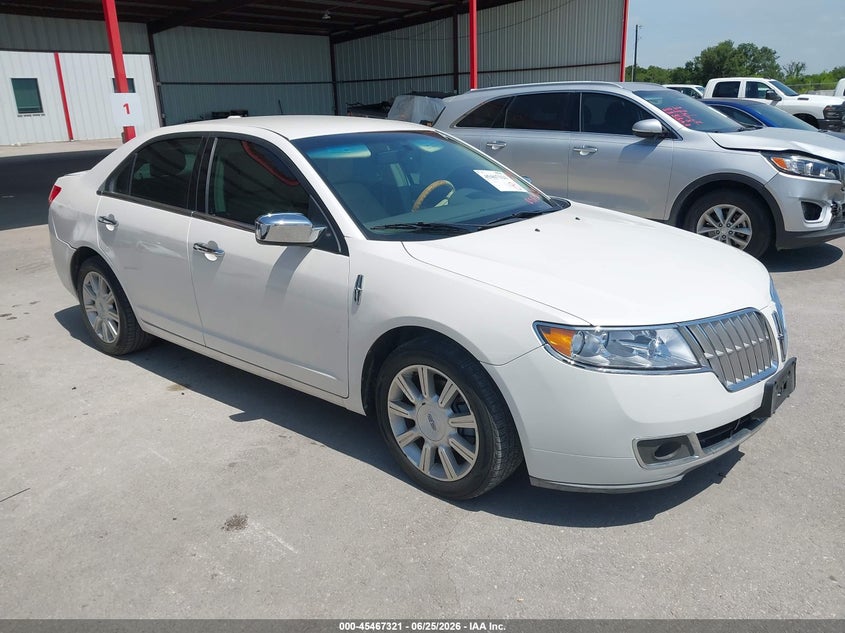 Vin: 3lnhl2gc4cr814139, lot: 45965458, lincoln mkz 2012 img_1
