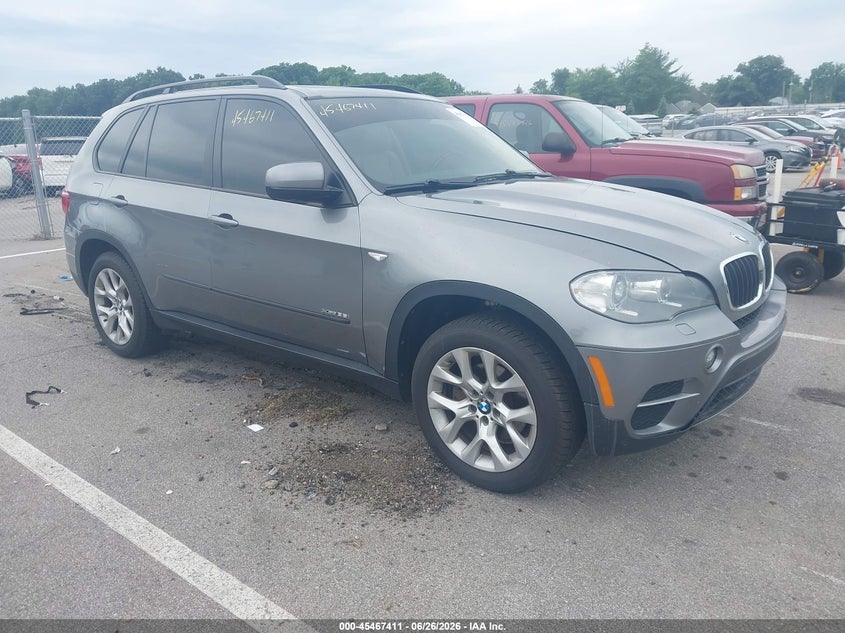 Vin: 5uxzv4c54cl765978, lot: 45965548, bmw x5 xdrive35i/xdrive35i premium/xdrive35i sport activity 2012 img_1