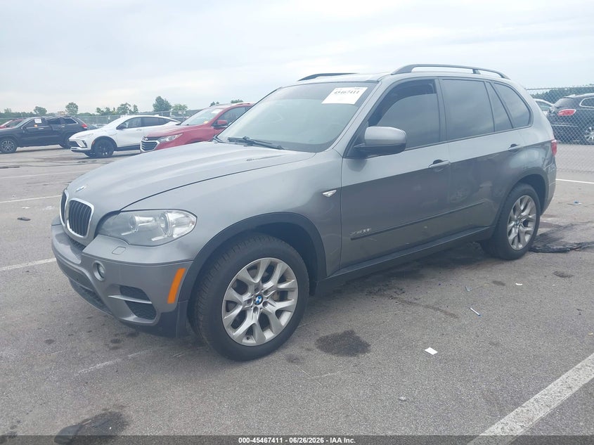 Vin: 5uxzv4c54cl765978, lot: 45965548, bmw x5 xdrive35i/xdrive35i premium/xdrive35i sport activity 20122