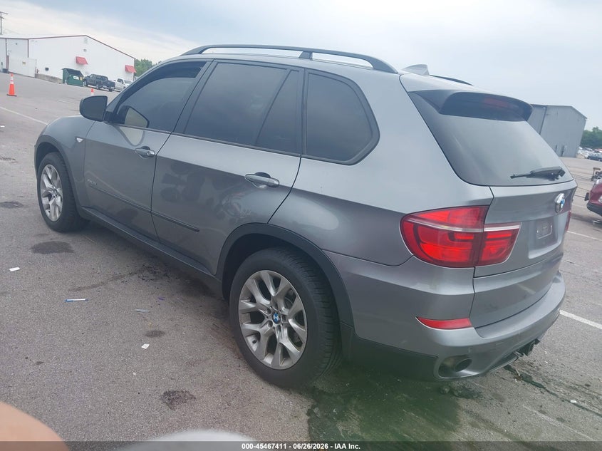 Vin: 5uxzv4c54cl765978, lot: 45965548, bmw x5 xdrive35i/xdrive35i premium/xdrive35i sport activity 20123