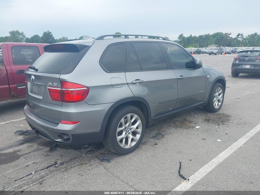Vin: 5uxzv4c54cl765978, lot: 45965548, bmw x5 xdrive35i/xdrive35i premium/xdrive35i sport activity 20124