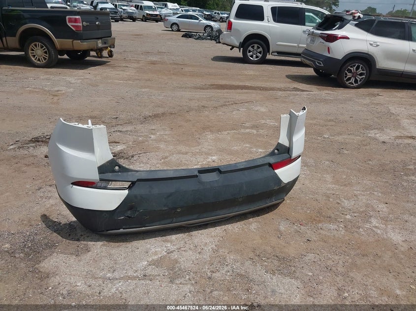 2022 Chevrolet Bolt Euv Fwd Premier VIN: 1G1FZ6S05N4105397 Lot: 45467524