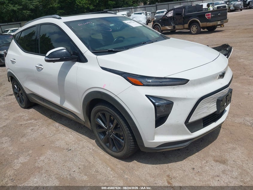 Vin: 1g1fz6s05n4105397, lot: 45965661, chevrolet bolt euv fwd premier 2022 img_1