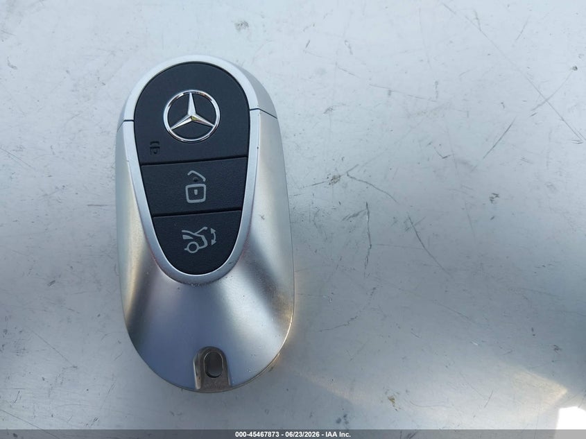 AtlanticExpress - Mercedes-Benz C-Class