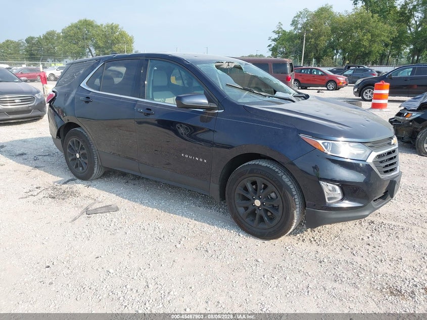 Vin: 3gnaxtev2ls729398, lot: 45966041, chevrolet equinox awd 2fl 2020 img_1