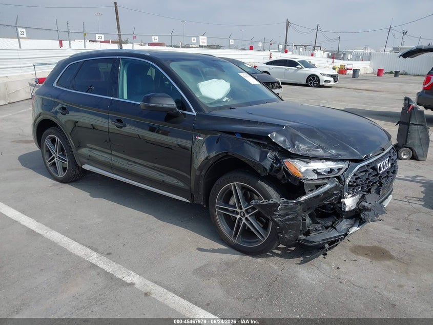 Vin: wa1g2afy4m2029436, lot: 45966116, audi q5 premium 55 tfsi e quattro s tronic 2021 img_1