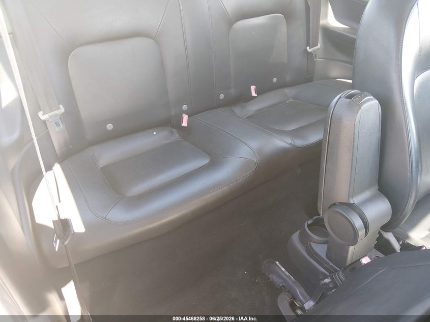 2008 VOLKSWAGEN BEETLE HATCHBACK 2.5L I-5 DOHC, VVT, 150HP