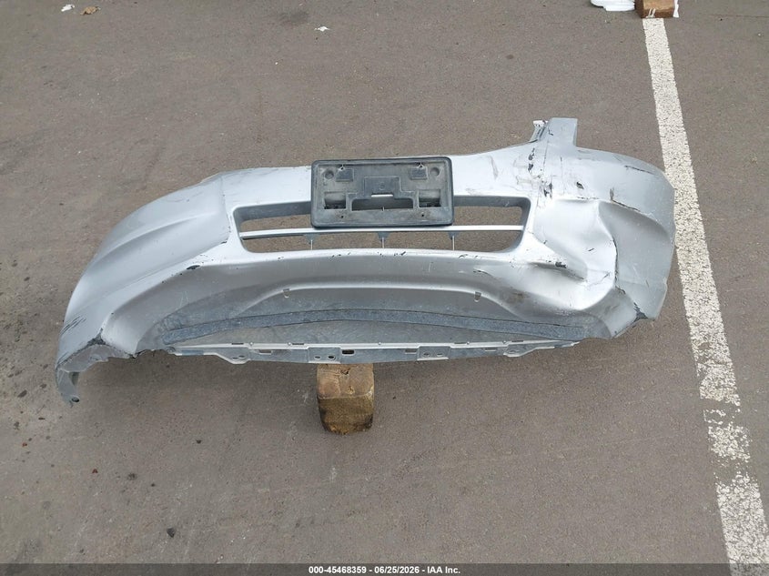 2012 HONDA ACCORD SEDAN 2.4L I-4 DOHC, VVT, 177HP