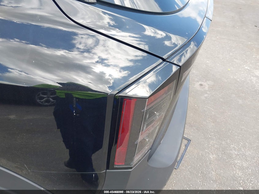 2025 NISSAN KICKS(VIN: 3N8AP6CA2SL394263