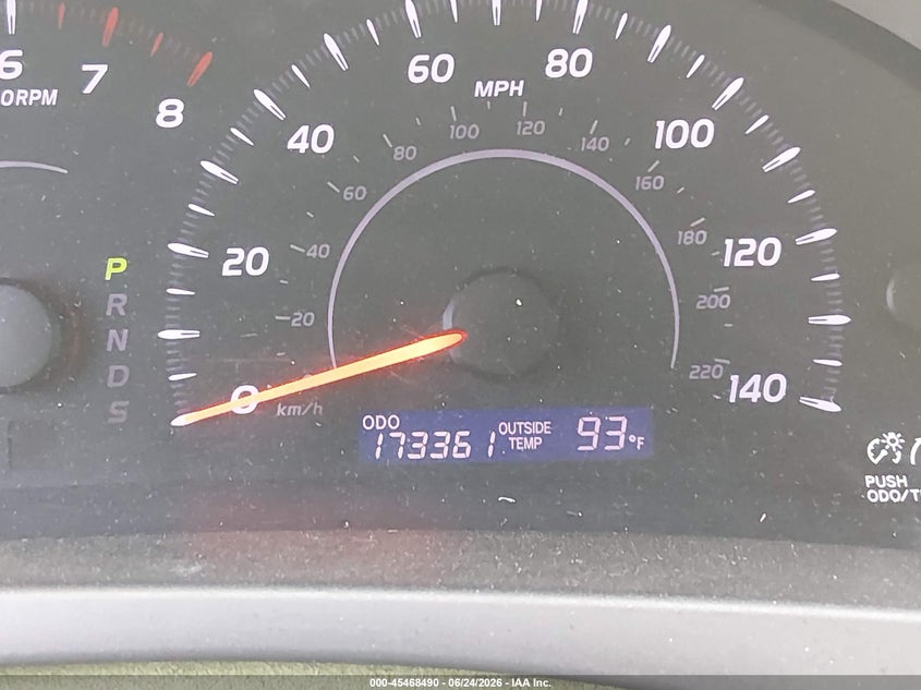 AtlanticExpress - Toyota Camry