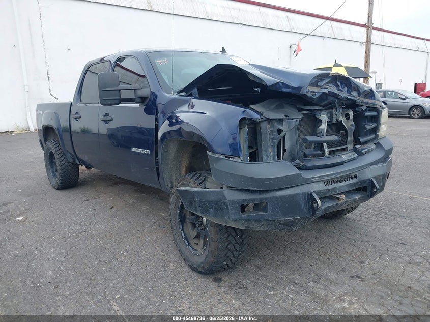 Vin: 3gtp2tea9cg148109, lot: 45966873, gmc sierra 1500 work truck 2012 img_1