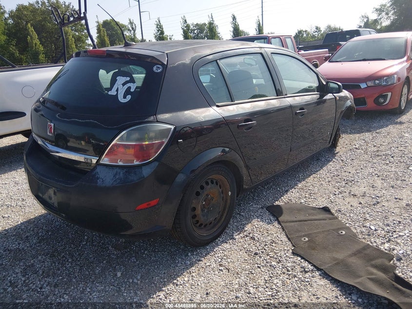 Nuotrauka 4