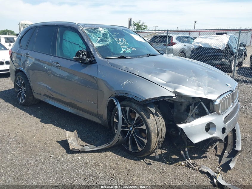 Vin: 5uxkr6c58j0u15107, lot: 45967074, bmw x5 xdrive50i 2018 img_1