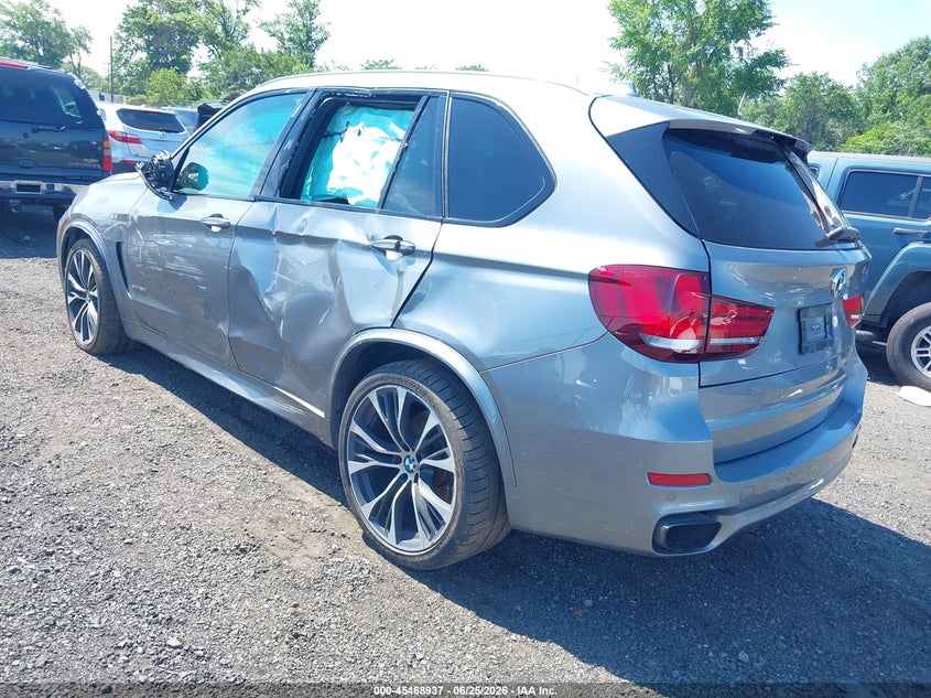 Vin: 5uxkr6c58j0u15107, lot: 45967074, bmw x5 xdrive50i 20183