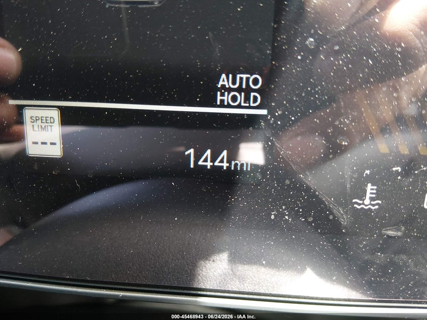 2026 KIA K4 LXS · Фото 15