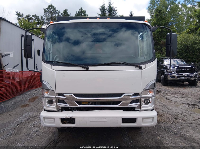 2024 CHEVROLET C/K TRUCK 6.6L 8