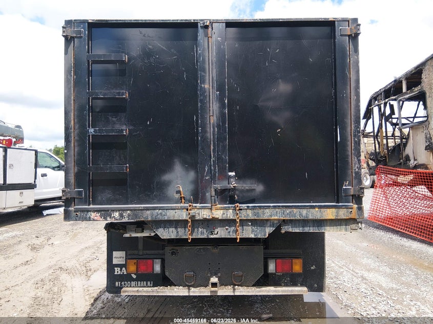 2024 CHEVROLET C/K TRUCK 6.6L 8