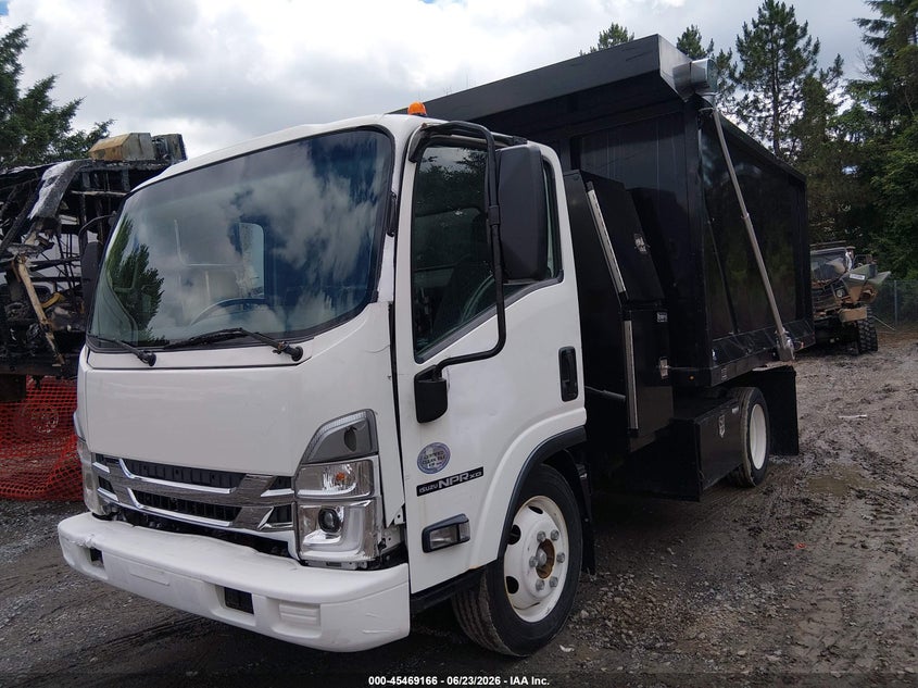 2024 CHEVROLET C/K TRUCK 6.6L 8