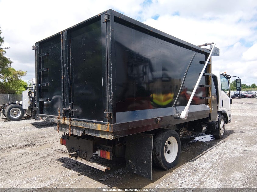 2024 CHEVROLET C/K TRUCK 6.6L 8