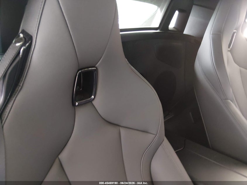 2022 BMW Z4 Sdrive30I VIN: WBAHF3C02NWX97500 Lot: 45469190
