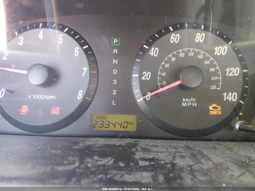 AtlanticExpress - Hyundai Elantra