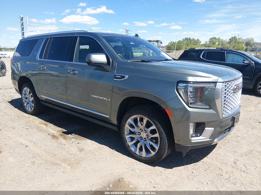Vin: 1gks2jkl4rr306583, lot: 45967503, gmc yukon xl 4wd denali 2024 img_1