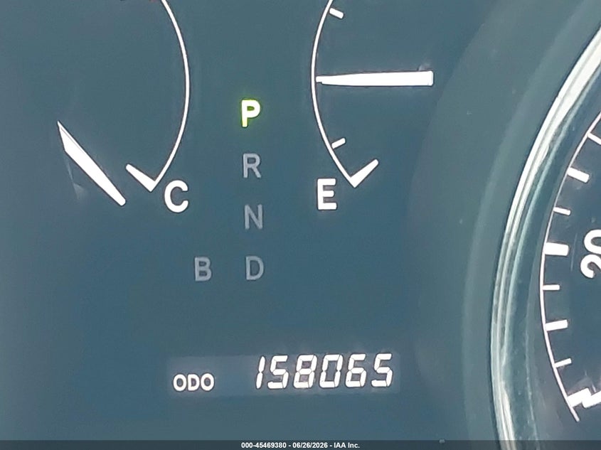 AtlanticExpress - Toyota Highlander Hybrid