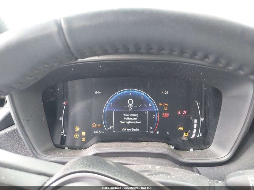 2026 TOYOTA COROLLA SEDAN 2.0L I-4 DI, DOHC, VVT, 169HP