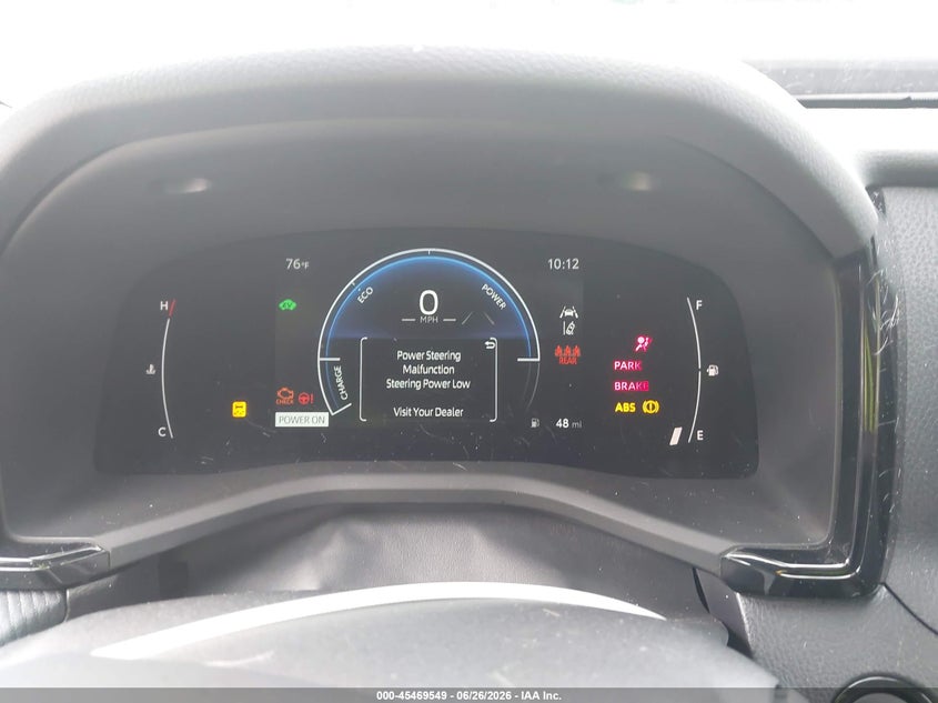 2025 TOYOTA CAMRY SEDAN 2.5L I-4 DI, DOHC, VVT, 184HP