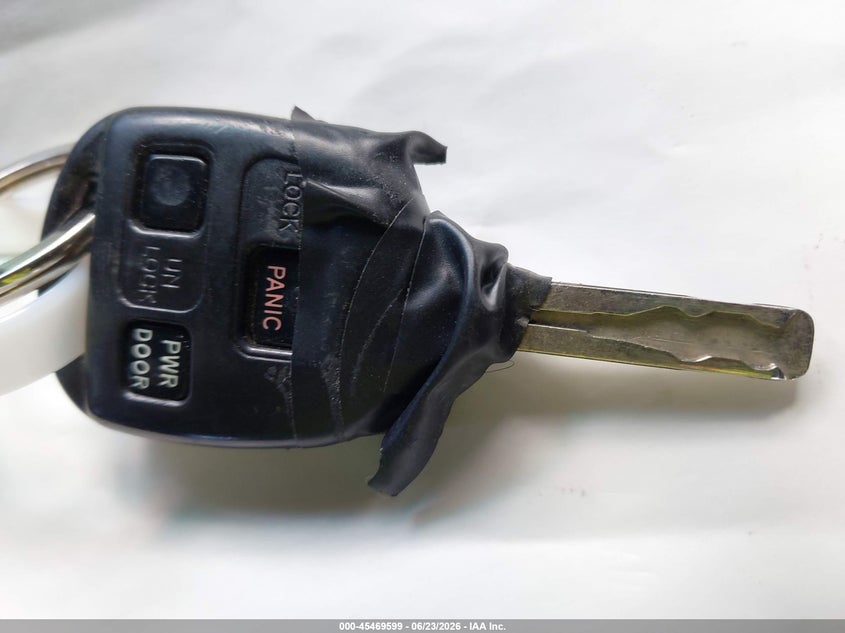 2009 LEXUS RX 350 · Photo 11